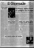 giornale/CFI0438327/1975/n. 73 del 29 marzo